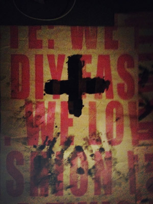 grr ++ - brigid anderson m.giltjes/bobok