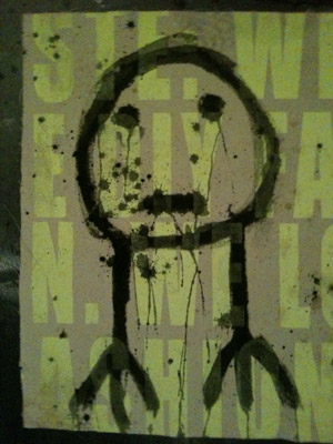 grr ++ - brigid anderson m.giltjes/bobok