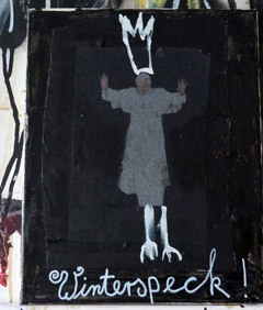 sonderflutschi 01