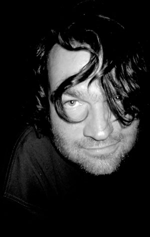 m.giltjes/bobok - www.bobok.com