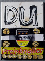 krisenflutschi tat&uuml;tata 8