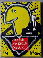krisenflutschi tat&uuml;tata 8