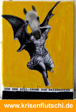 www.krisenflutschi.de