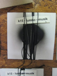 k 15 - lumbo - m.giltjes/bobok - 08/2012