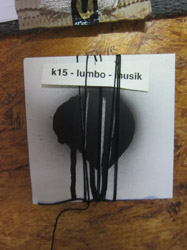 k 15 - lumbo - m.giltjes/bobok - 08/2012