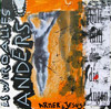 new bobok paintings - 2008 - 1