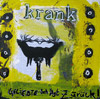 new bobok paintings - 2008 - 1