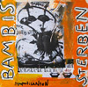 new bobok paintings - 2008 - 1