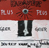 new bobok paintings - 2008 - 1