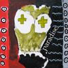 new bobok paintings - 2008 - 1