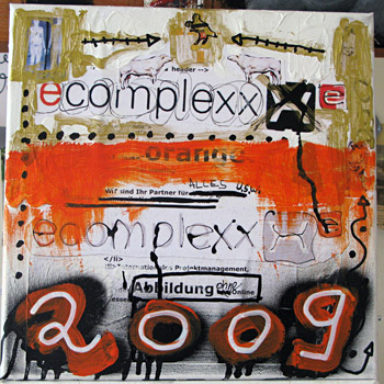 m.giltjes/bobok - www.ecomplexx.com -  kalenderprojekt