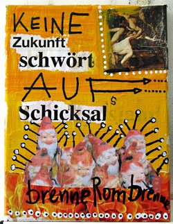 krisenflutschi 2 - juni 2009