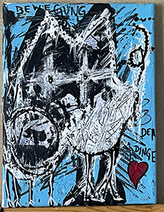 krisenflutschi 50