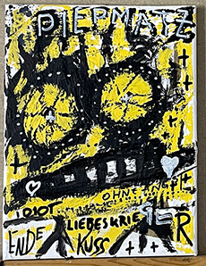 krisenflutschi 50
