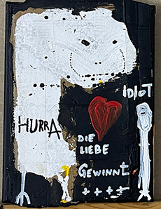 krisenflutschi 50