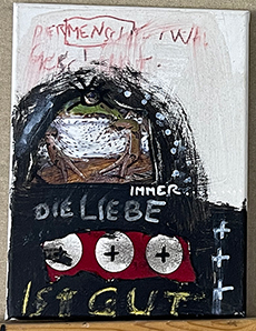 krisenflutschi 50