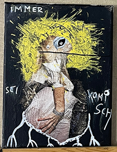 krisenflutschi 50