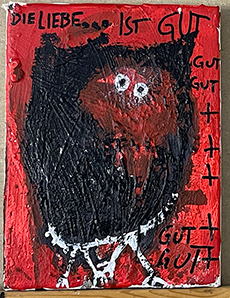 krisenflutschi 50