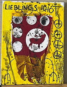 krisenflutschi 50