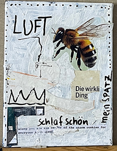 krisenflutschi 50