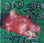 paintings 2009 - m.giltjes - www.bobok.com