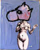 new bobok paintings added - 02 - 2009