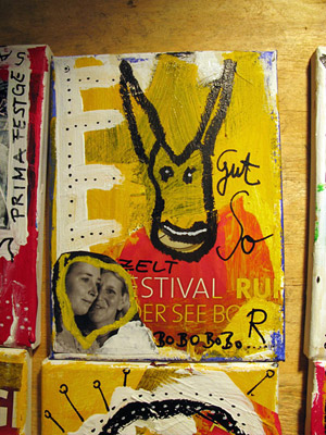 zeltfestival ruhr - 2009 - 1 abend - 100 bilder - m.giltjes/bobok