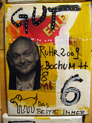 zeltfestival ruhr - 2009 - 1 abend - 100 bilder - m.giltjes/bobok