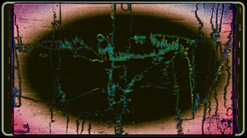 digital ping pong - a crossover - gustavo espinosa - gusespinosa.co.uk and m.giltjes/bobok