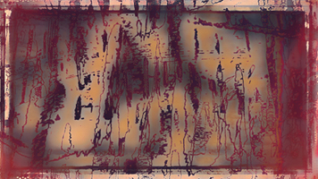 digital ping pong - a crossover - gustavo espinosa - gusespinosa.co.uk and m.giltjes/bobok