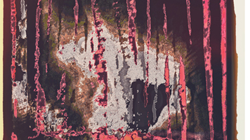 digital ping pong - a crossover - gustavo espinosa - gusespinosa.co.uk and m.giltjes/bobok