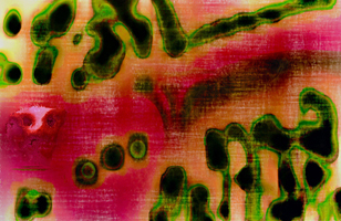 digital ping pong - a crossover - gustavo espinosa - gusespinosa.co.uk and m.giltjes/bobok