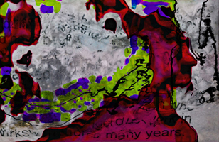 digital ping pong - a crossover - gustavo espinosa - gusespinosa.co.uk and m.giltjes/bobok