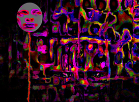 digital ping pong - a crossover - gustavo espinosa - gusespinosa.co.uk and m.giltjes/bobok