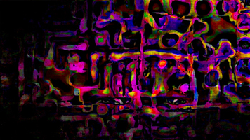 digital ping pong - a crossover - gustavo espinosa - gusespinosa.co.uk and m.giltjes/bobok