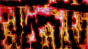 digital ping pong - a crossover - gustavo espinosa - gusespinosa.co.uk and m.giltjes/bobok