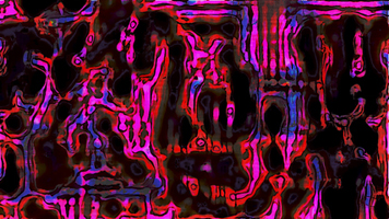 digital ping pong - a crossover - gustavo espinosa - gusespinosa.co.uk and m.giltjes/bobok