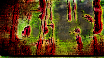 digital ping pong - a crossover - gustavo espinosa - gusespinosa.co.uk and m.giltjes/bobok