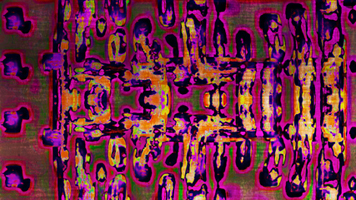 digital ping pong - a crossover - gustavo espinosa - gusespinosa.co.uk and m.giltjes/bobok