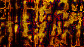 digital ping pong - a crossover - gustavo espinosa - gusespinosa.co.uk and m.giltjes/bobok