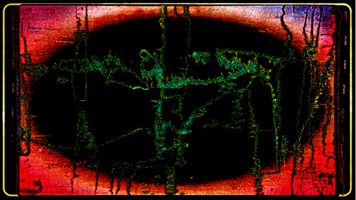 digital ping pong - a crossover - gustavo espinosa - gusespinosa.co.uk and m.giltjes/bobok