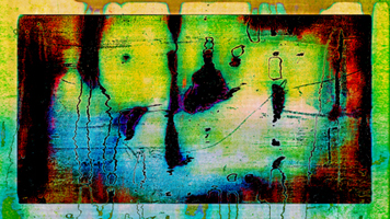 digital ping pong - a crossover - gustavo espinosa - gusespinosa.co.uk and m.giltjes/bobok