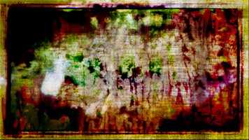 digital ping pong - a crossover - gustavo espinosa - gusespinosa.co.uk and m.giltjes/bobok