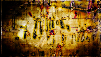 digital ping pong - a crossover - gustavo espinosa - gusespinosa.co.uk and m.giltjes/bobok