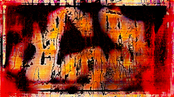 digital ping pong - a crossover - gustavo espinosa - gusespinosa.co.uk and m.giltjes/bobok