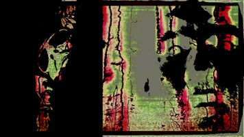 digital ping pong - a crossover - gustavo espinosa - gusespinosa.co.uk and m.giltjes/bobok