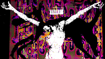 digital ping pong - a crossover - gustavo espinosa - gusespinosa.co.uk and m.giltjes/bobok