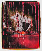 digital ping pong - a crossover - gustavo espinosa - gusespinosa.co.uk and m.giltjes/bobok