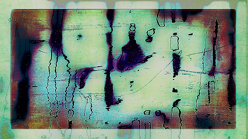 digital ping pong - a crossover - gustavo espinosa - gusespinosa.co.uk and m.giltjes/bobok