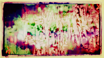 digital ping pong - a crossover - gustavo espinosa - gusespinosa.co.uk and m.giltjes/bobok